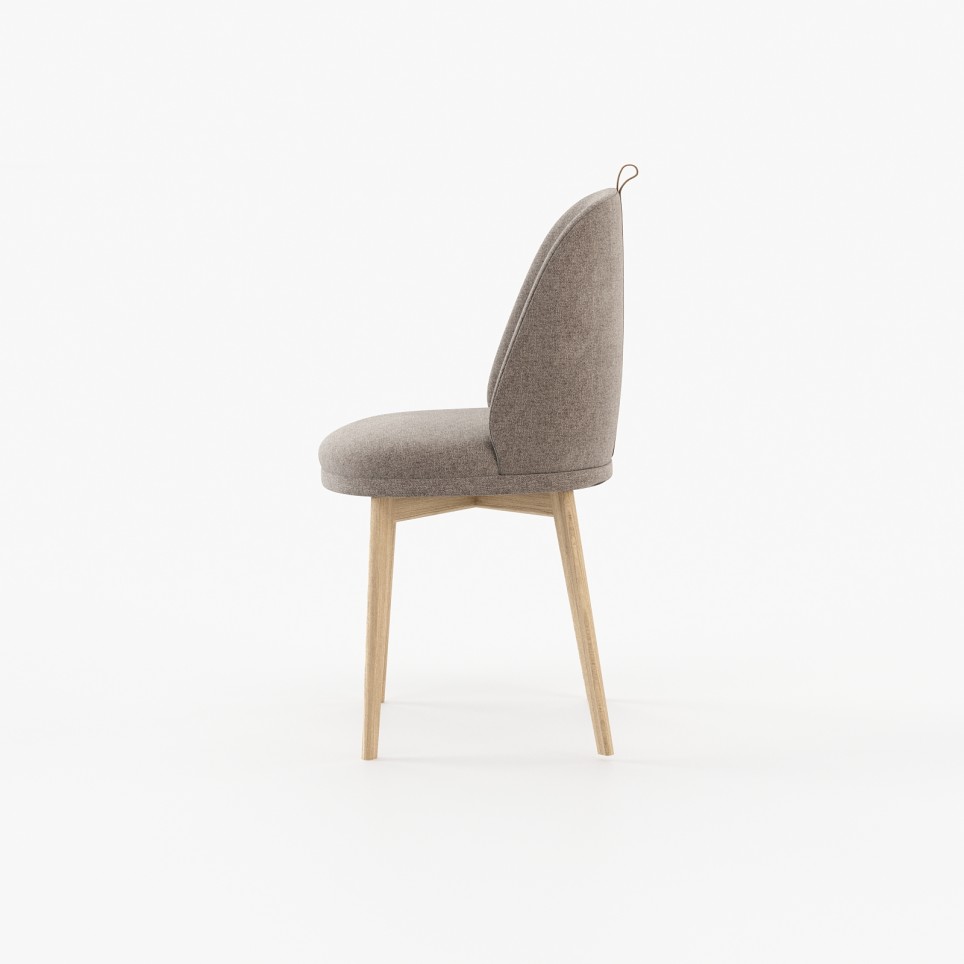 Dublin Chair Dublin Chair