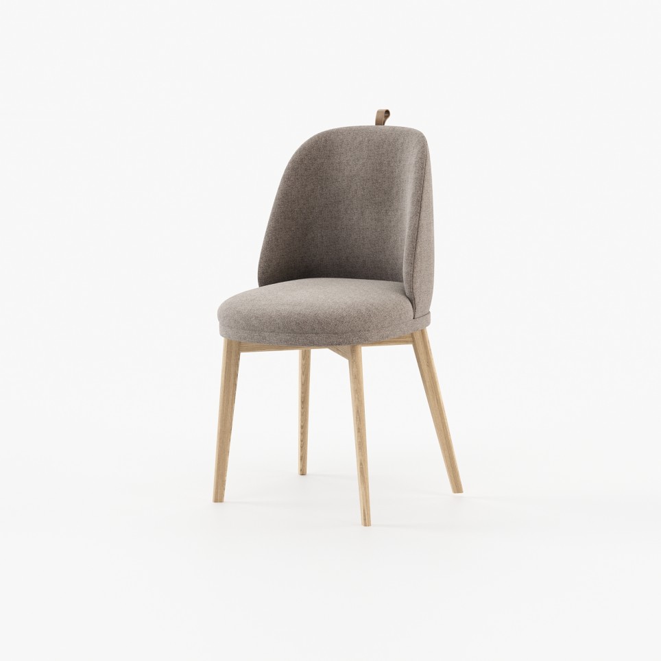 Dublin Chair Dublin Chair
