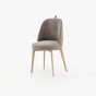 Dublin Chair