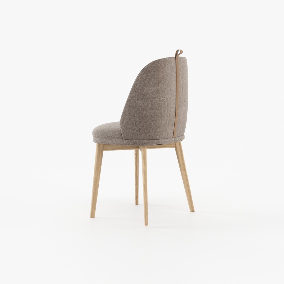 Dublin Chair Dublin Chair