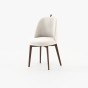 Dublin Chair Dublin Chair