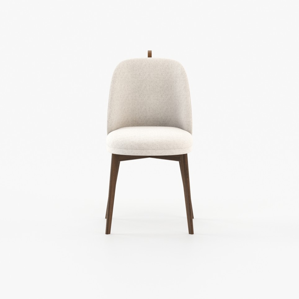 Dublin Chair
