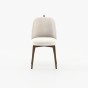 Dublin Chair Dublin Chair