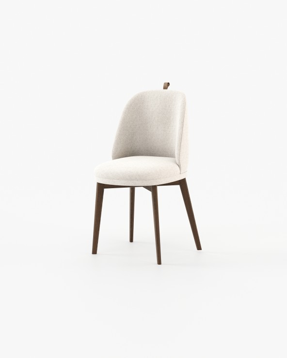 Dublin Chair