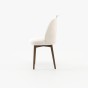 Dublin Chair Dublin Chair