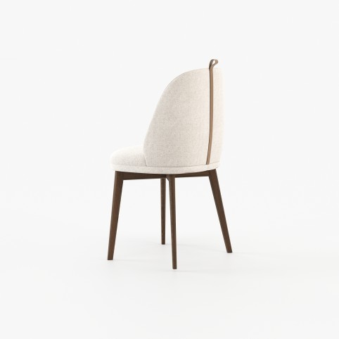Dublin Chair