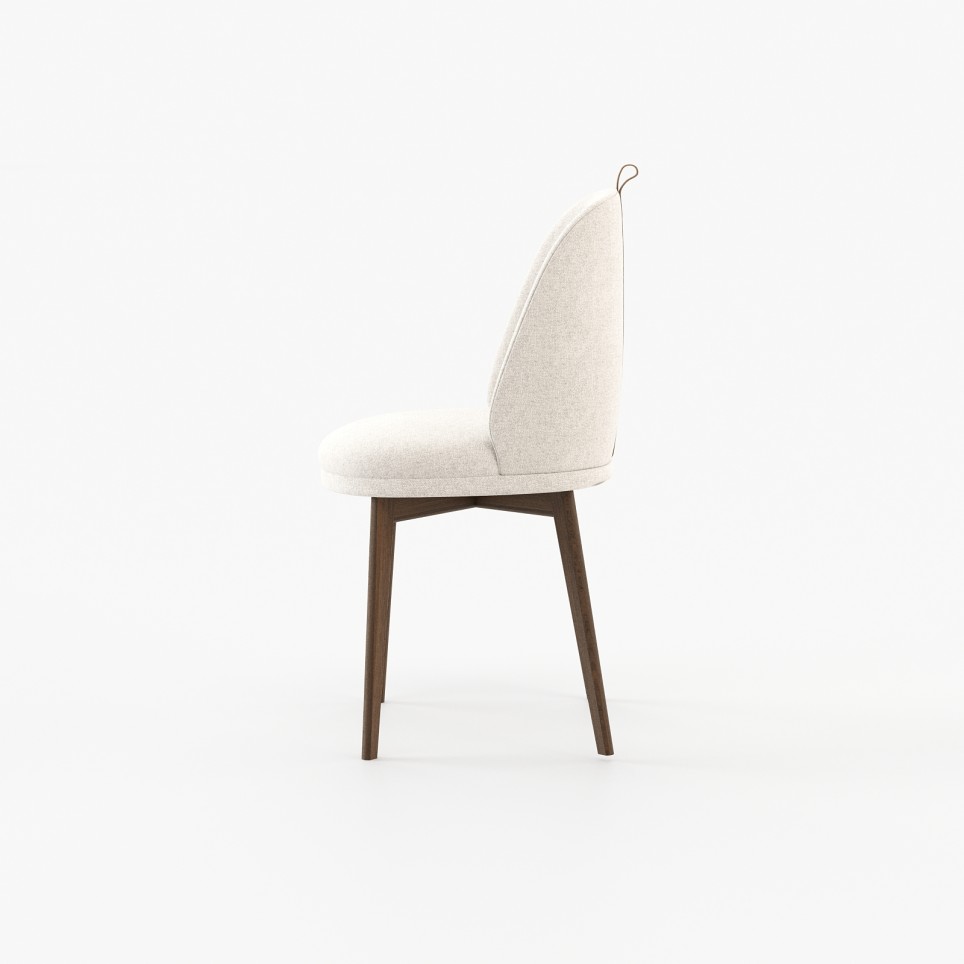 Dublin Chair