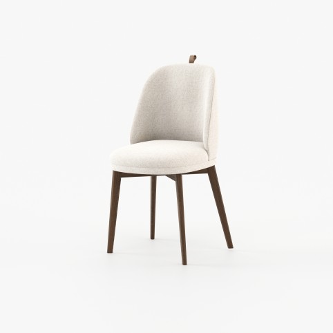 Dublin Chair