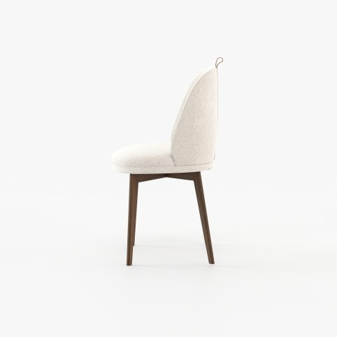 Dublin Chair