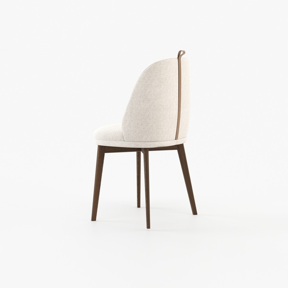 Dublin Chair