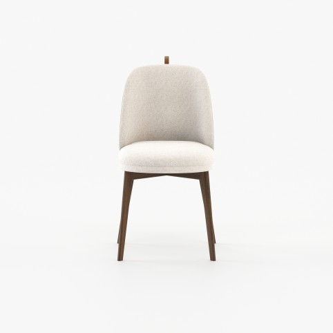 Dublin Chair
