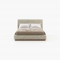 Harry bed Harry bed