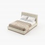 Harry bed Harry bed