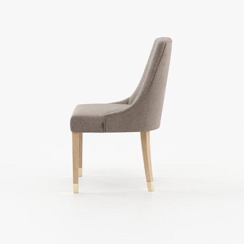 Simone Chair