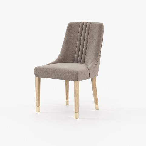 Simone Chair