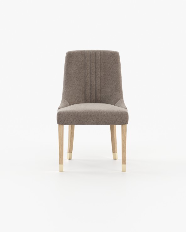 Simone Chair Simone Chair