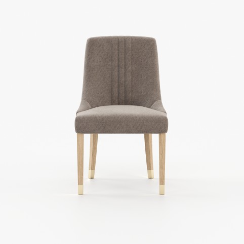 Simone Chair