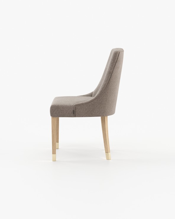 Simone Chair Simone Chair