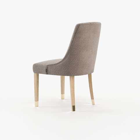 Simone Chair