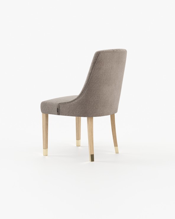 Simone Chair Simone Chair