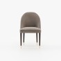 Estoril Chair