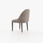 Estoril Chair