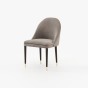 Estoril Chair