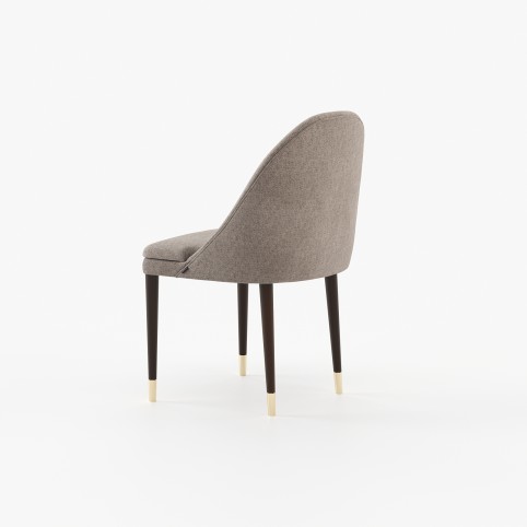 Estoril Chair