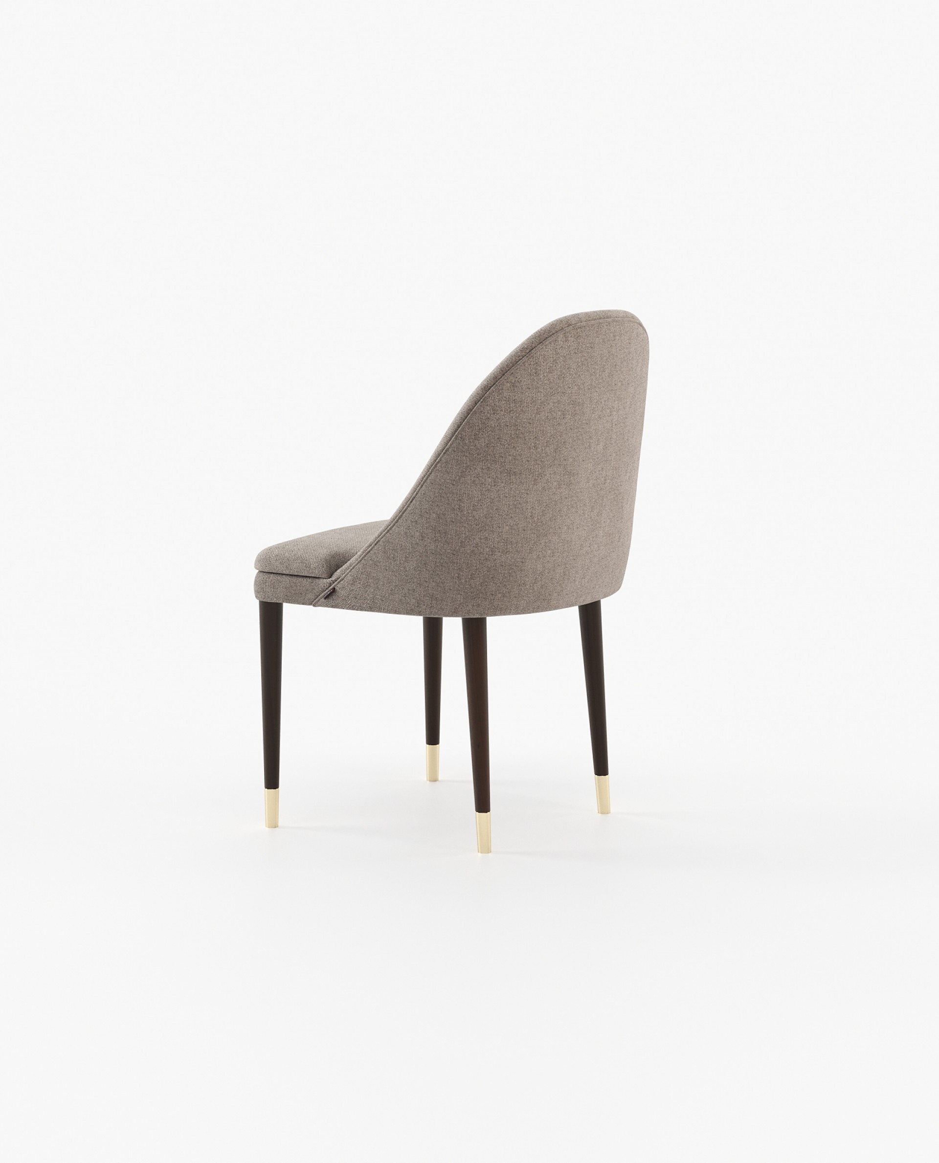 Estoril Chair