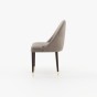 Estoril Chair