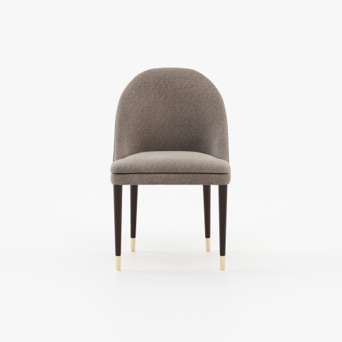 Estoril Chair