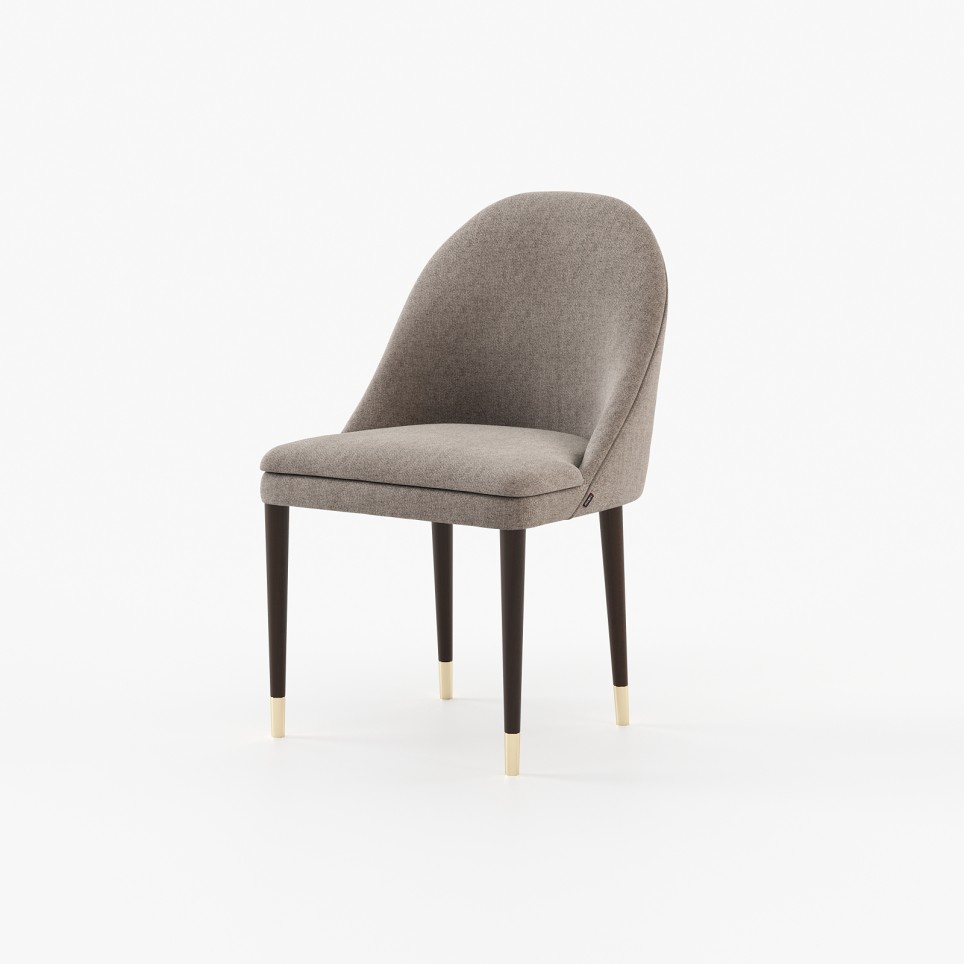 Estoril Chair