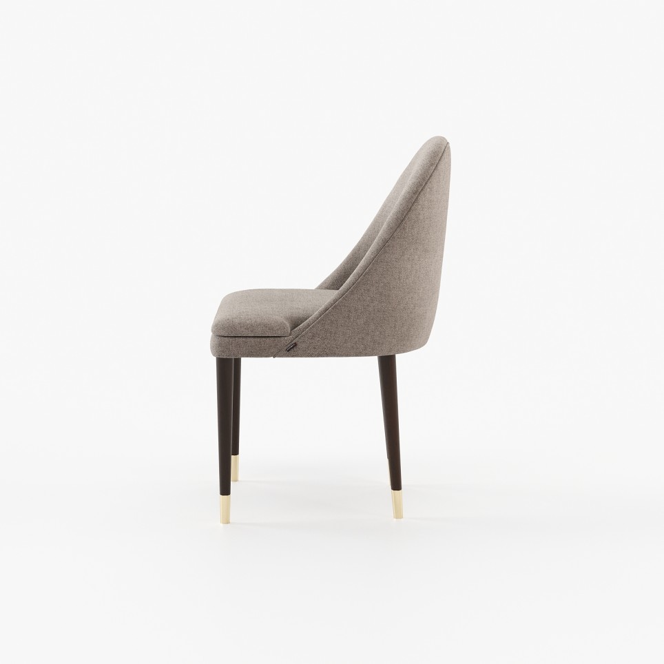 Estoril Chair