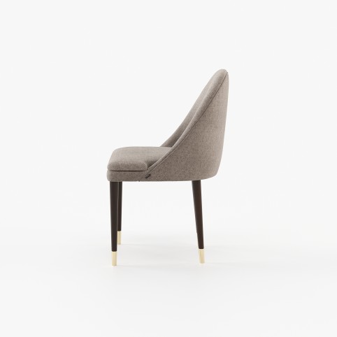 Estoril Chair