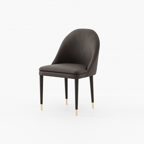 Estoril Chair