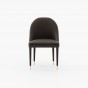 Estoril Chair Estoril Chair