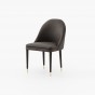Estoril Chair Estoril Chair