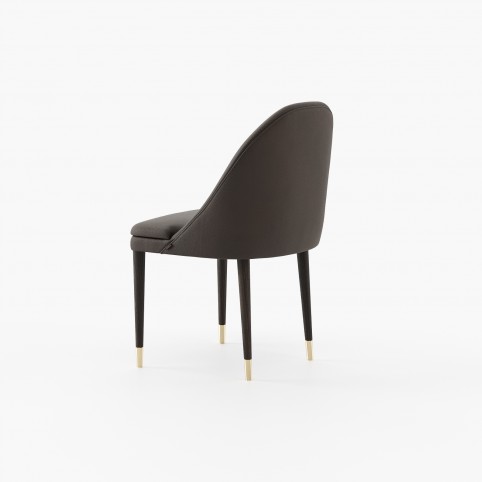 Estoril Chair