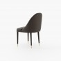 Estoril Chair Estoril Chair