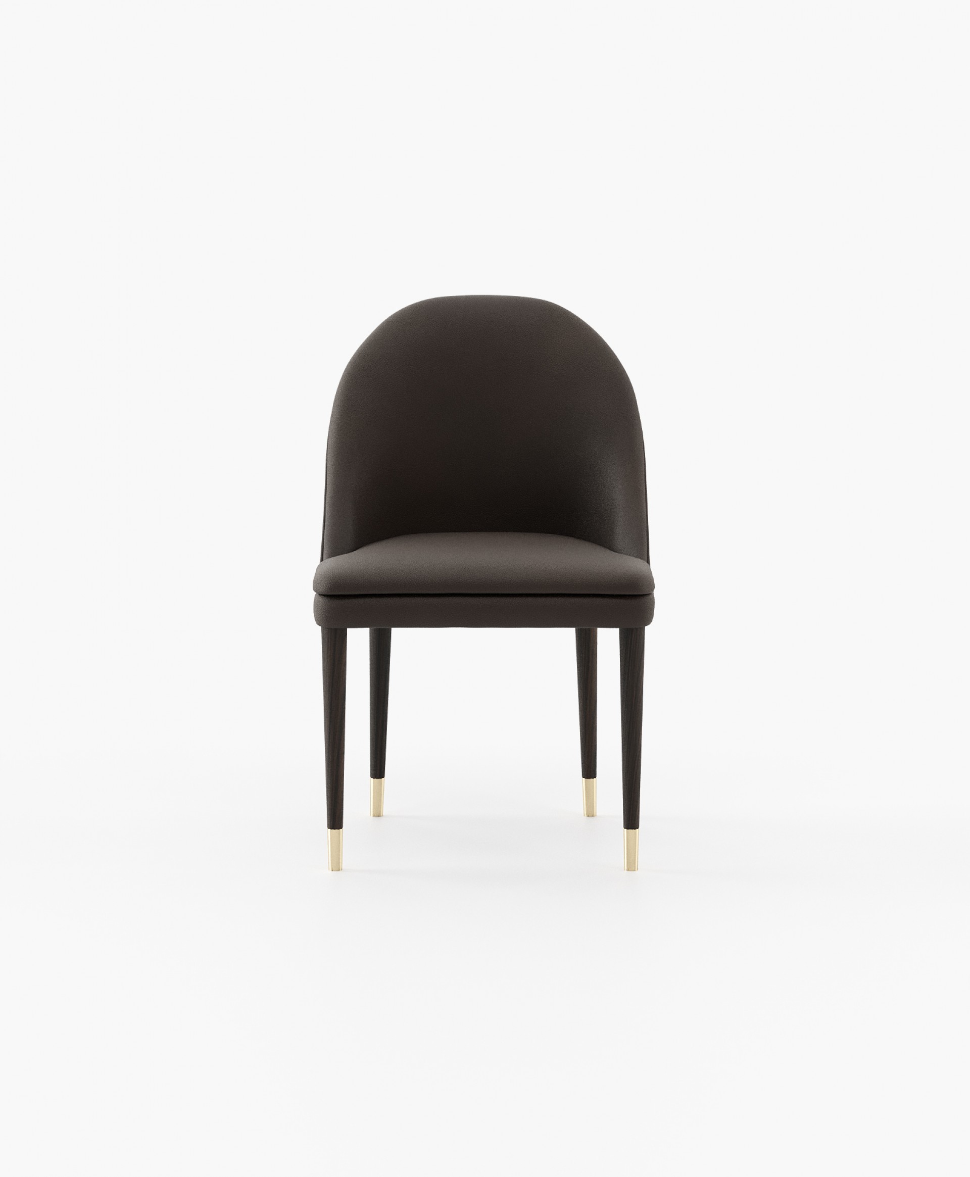 Estoril Chair