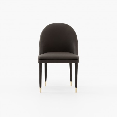 Estoril Chair