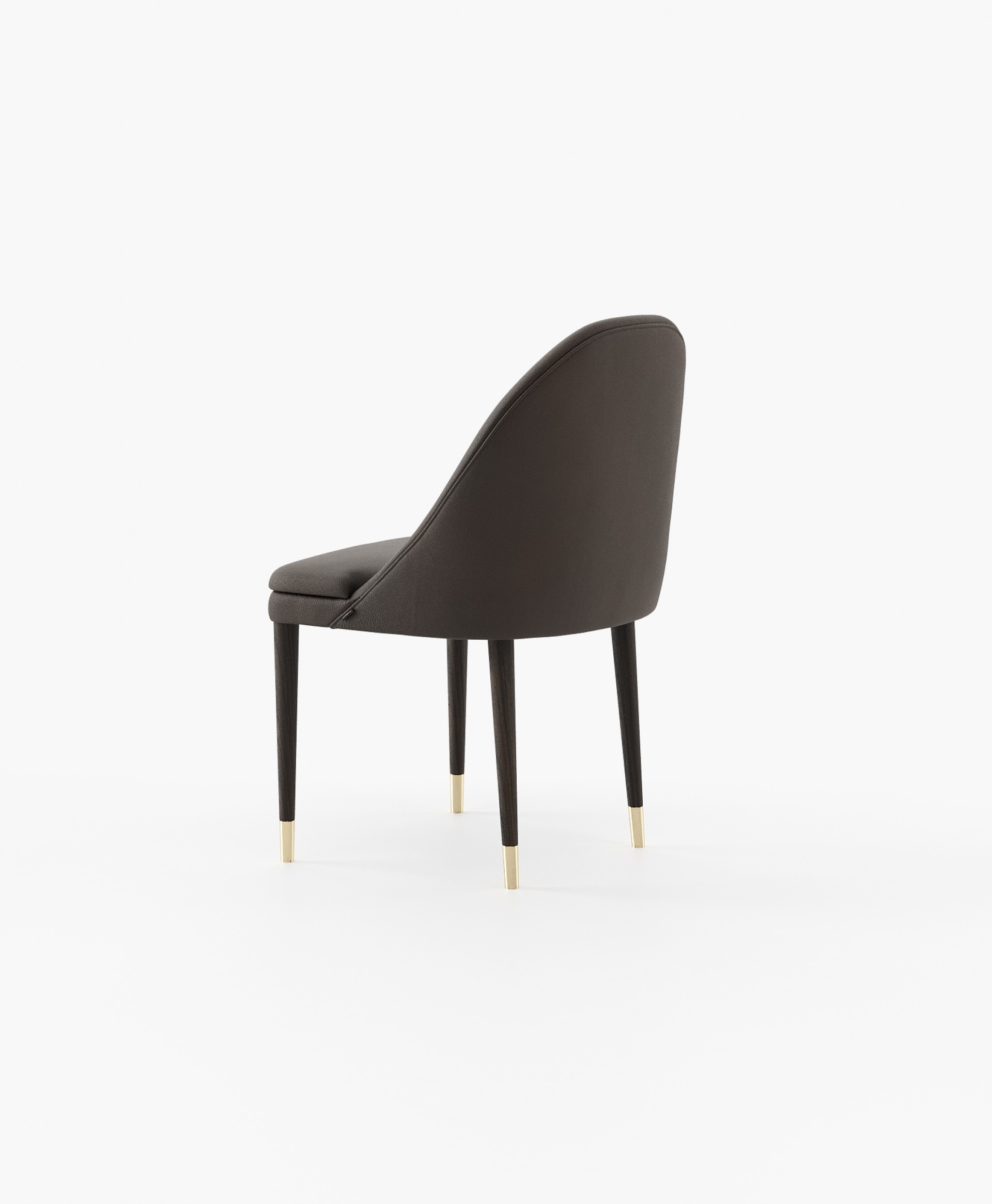 Estoril Chair