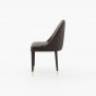 Estoril Chair Estoril Chair