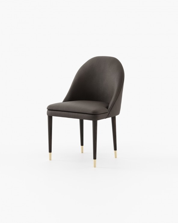 Estoril Chair