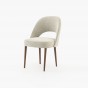 Amour Chair Amour Chair