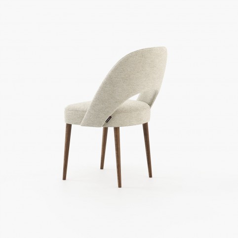 Amour Chair