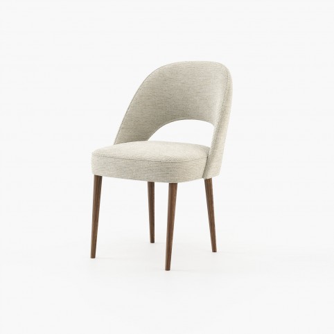 Amour Chair