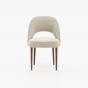 Amour Chair Amour Chair