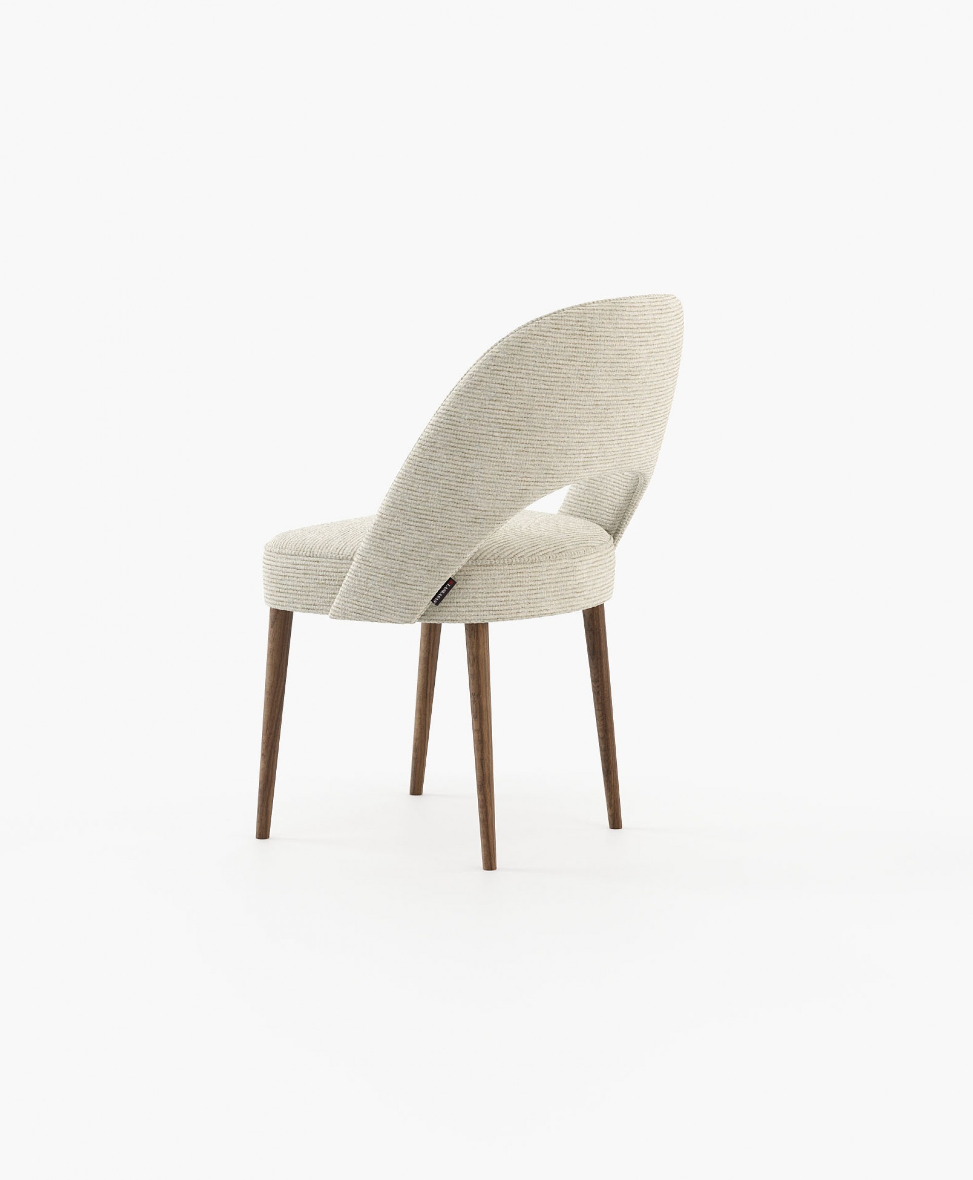 Amour Chair