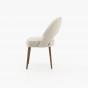 Amour Chair Amour Chair